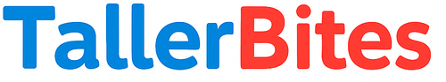TallerBites